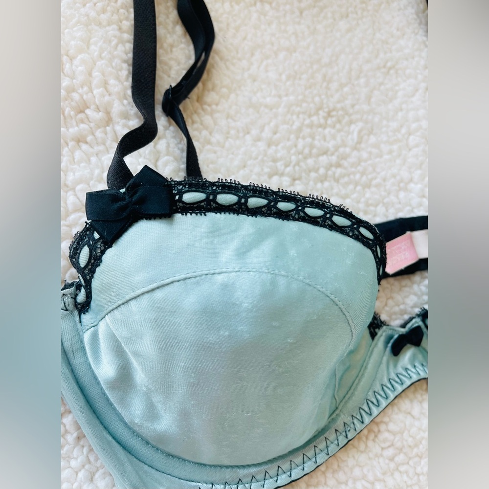 Victorias Secret Rare Find - Picture 4 of 7